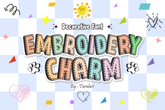 Embroiderycharm Regular: A Boutique Sweatshirt Review