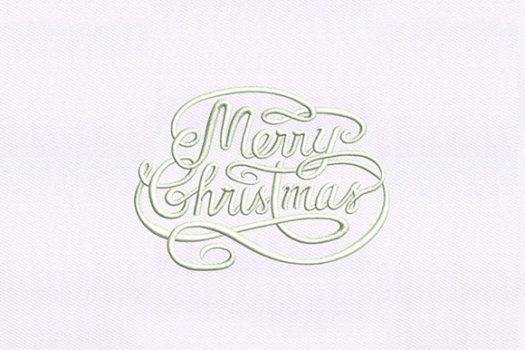 Merry Christmas: A Designer’s Review for Gifts